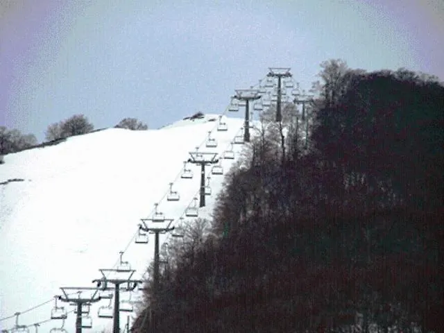 La Panoramica 89 2* Пескассероли